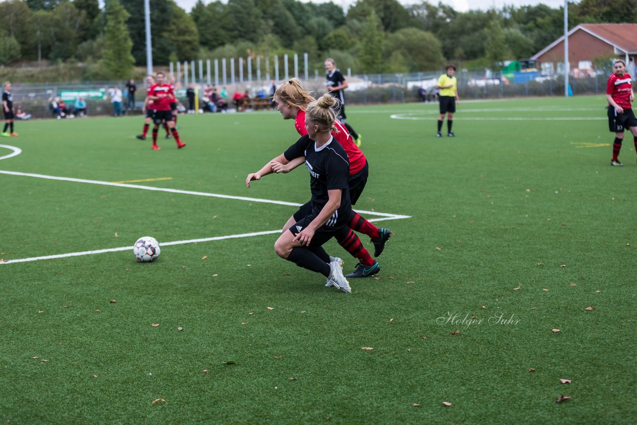 Bild 557 - Oberliga Saisonstart